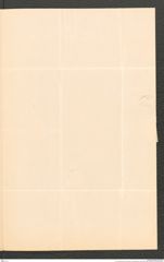 k.k. naturhistorisches Hofmuseum, Intendanzakten 1885-1896 (Hauer), Aktenzahl Z.355/1889, Seite 3